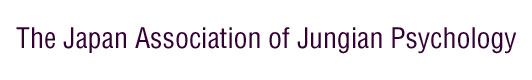 The Japan Association of Jungian Psychology